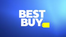 Xbox One、PS4 和 Nintendo Switch 游戏本周在 Best Buy 促销